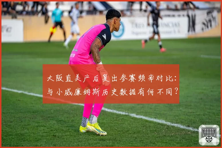 大阪直美产后复出参赛频率对比:与小威廉姆斯历史数据有何不同?