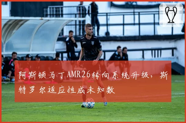 阿斯顿马丁AMR26转向系统升级,斯特罗尔适应性成未知数