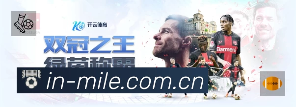 奖项证书